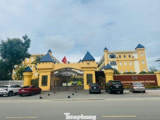 02-1785682123-ly-do-hon-50-giao-vien-truong-mam-non-quoc-te-o-ha-tinh-nghi-day-thuc-hu-truong-lay-so-luong-cam-co