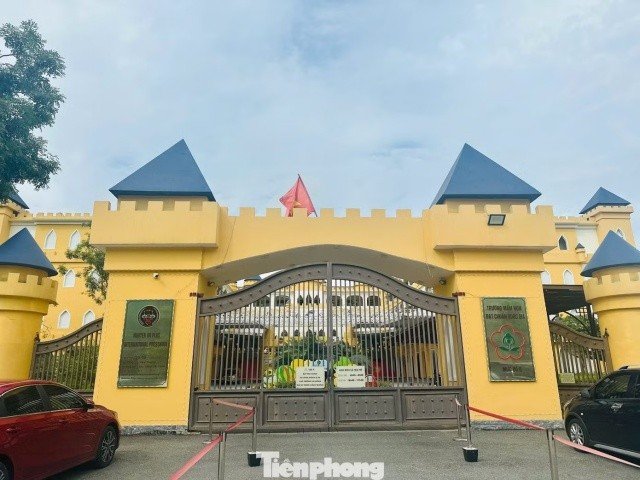 02-1785682135-ly-do-hon-50-giao-vien-truong-mam-non-quoc-te-o-ha-tinh-nghi-day-thuc-hu-truong-lay-so-luong-cam-co