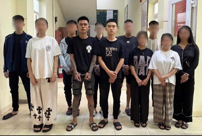 02-1785687326-nguyen-nhan-bua-tiec-sinh-nhat-bat-ngo-bien-thanh-cuoc-hon-chien-bang-dao-kiem-cua-14-nguoi