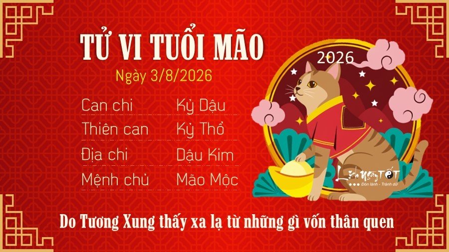 03-1785690926-tu-vi-thu-2-ngay-382026-cua-12-con-giap-mui-nghi-ngo-ty-co-tien