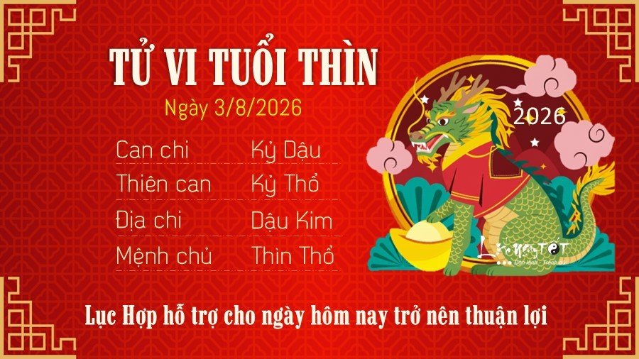 03-1785690974-tu-vi-thu-2-ngay-382026-cua-12-con-giap-mui-nghi-ngo-ty-co-tien