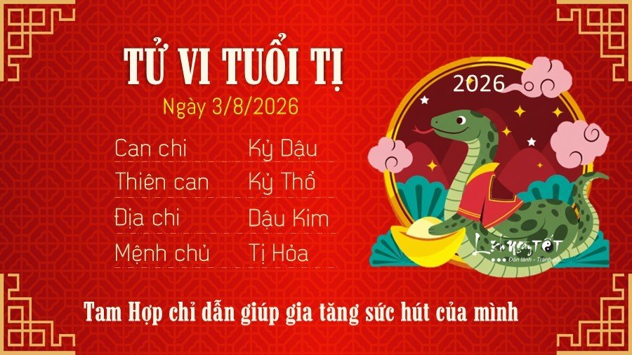 03-1785691015-tu-vi-thu-2-ngay-382026-cua-12-con-giap-mui-nghi-ngo-ty-co-tien