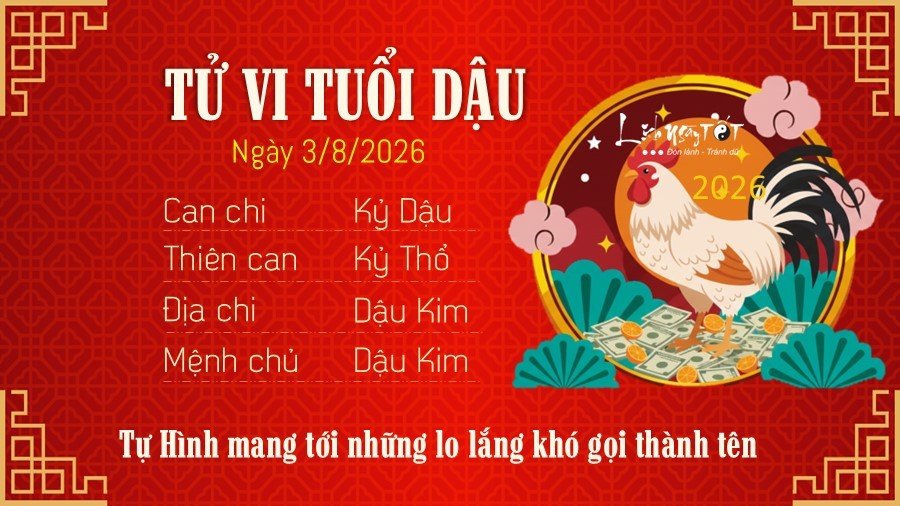 03-1785691500-tu-vi-thu-2-ngay-382026-cua-12-con-giap-mui-nghi-ngo-ty-co-tien