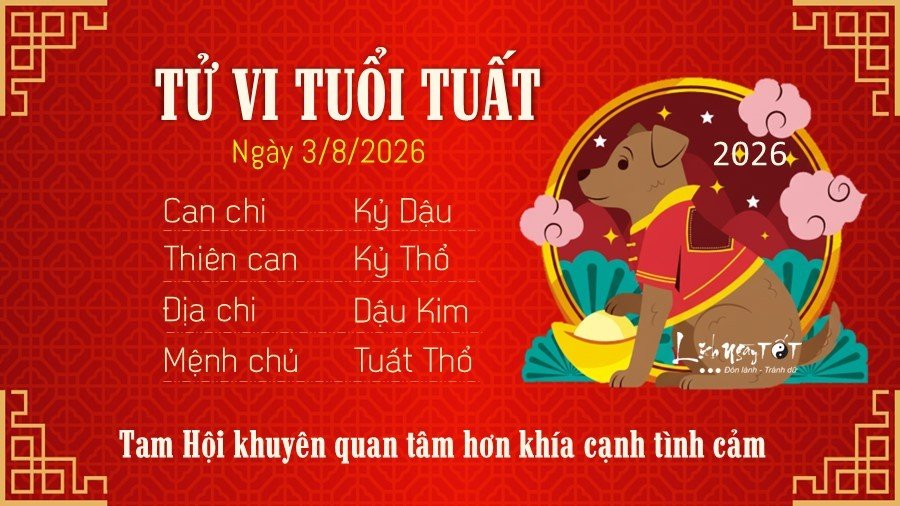 03-1785691556-tu-vi-thu-2-ngay-382026-cua-12-con-giap-mui-nghi-ngo-ty-co-tien