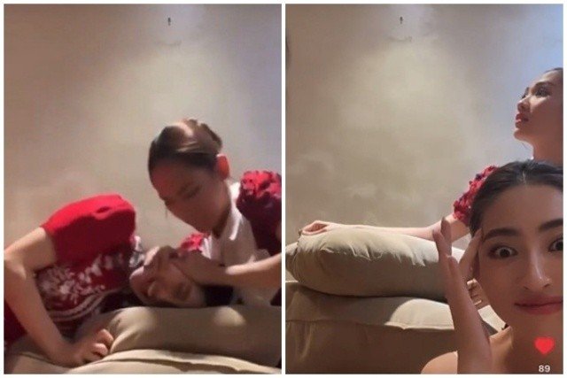 03-1785691873-mai-phuong-lan-dau-len-tieng-ve-clip-treu-dua-voi-phuong-nhi-noi-thang-ve-moi-quan-he-hien-tai