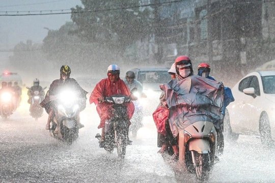 03-1785714363-du-bao-thoi-tiet-ngay-38-bac-bo-tiep-dien-mua-giong-ha-noi-cao-nhat-34-do
