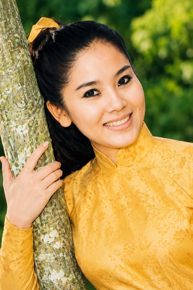 03-1785718039-tuoi-79-binh-yen-cua-nghe-si-mong-tuyen-khong-sinh-con-nhung-chua-tung-thay-co-don