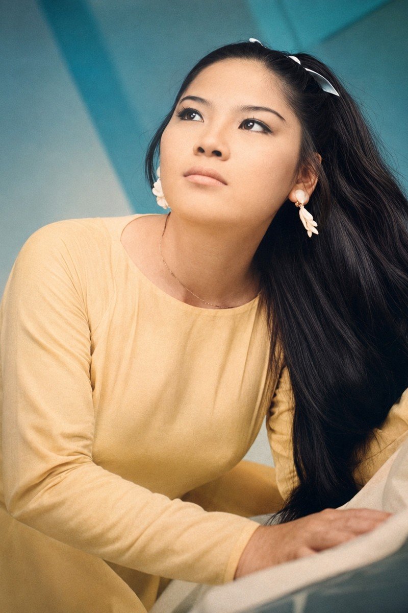 03-1785718039-tuoi-79-binh-yen-cua-nghe-si-mong-tuyen-khong-sinh-con-nhung-chua-tung-thay-co-don