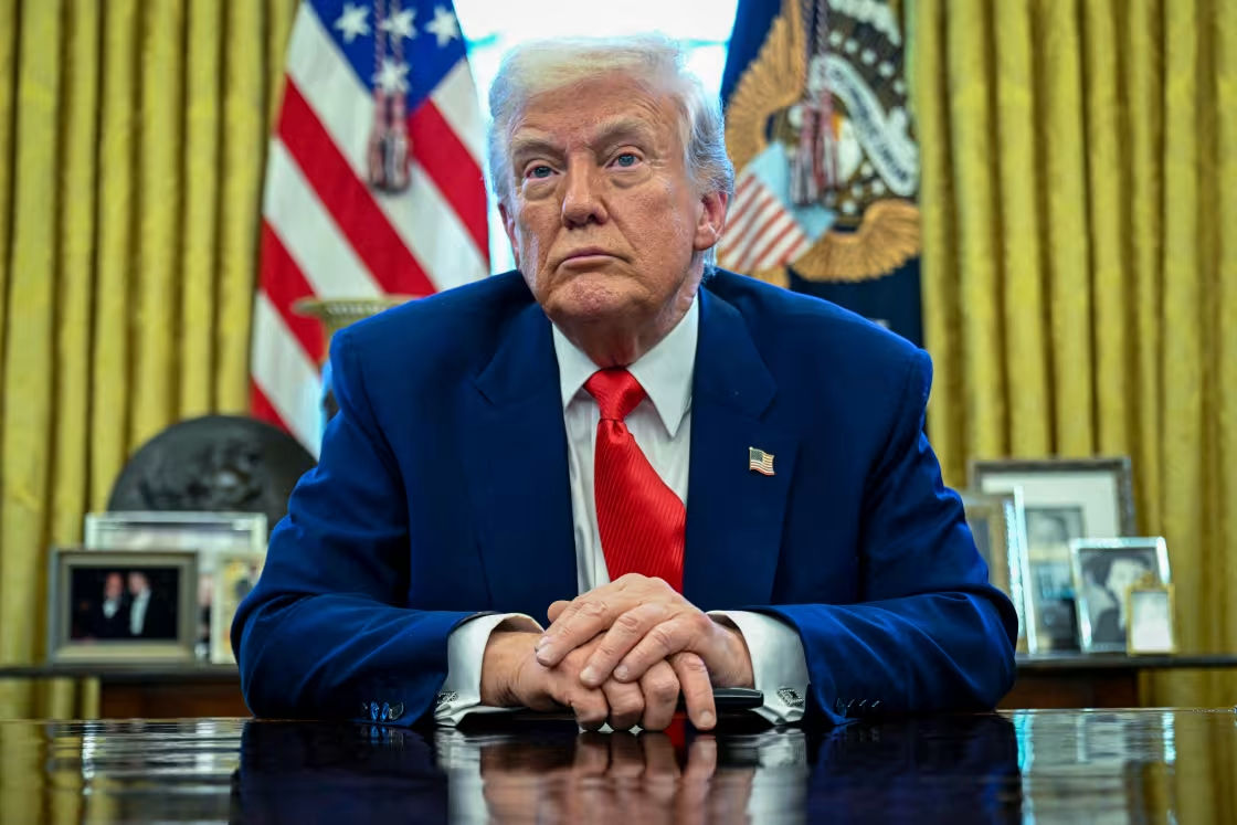 03-1785719858-tong-thong-donald-trump-xac-nhan-sap-dam-phan-truc-tiep-voi-iran-sau-khi-huy-don-tap-kich-lich-su