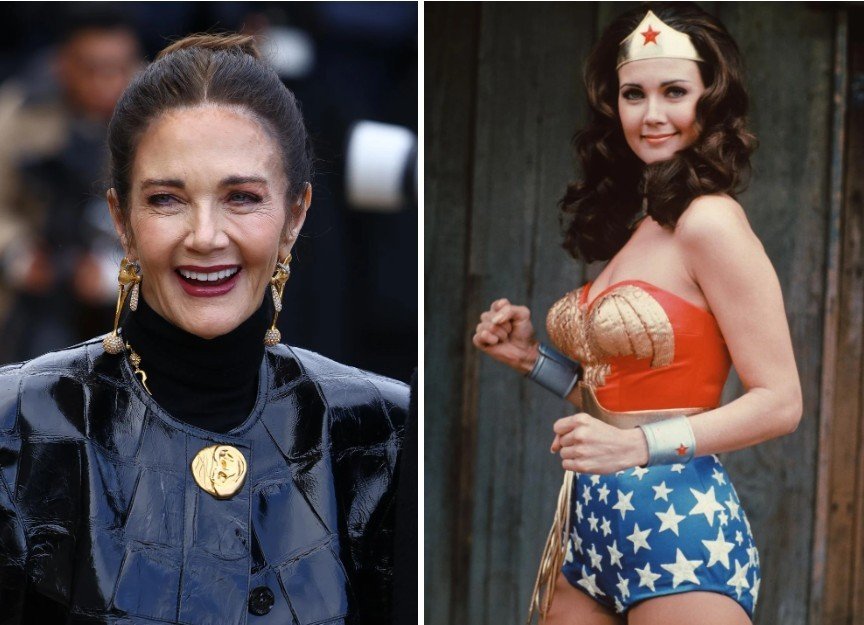 03-1785724907-nhan-sac-tuoi-75-cua-minh-tinh-wonder-woman-lynda-carter-gay-sot