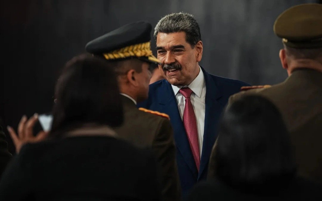 03-1785726108-ong-nicolas-maduro-phat-di-thong-diep-moi-tu-my-giua-thoi-diem-venezuela-chuan-bi-doi-thoai