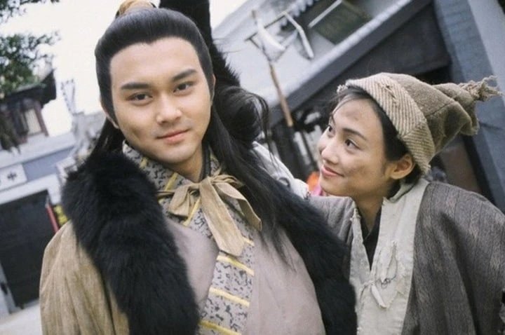 03-1785731580-nam-than-tvb-tung-duoc-coi-la-chong-quoc-dan-gio-song-ra-sao