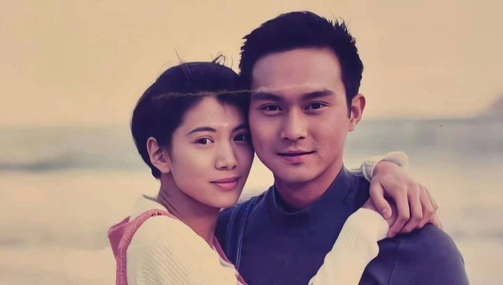 03-1785731580-nam-than-tvb-tung-duoc-coi-la-chong-quoc-dan-gio-song-ra-sao