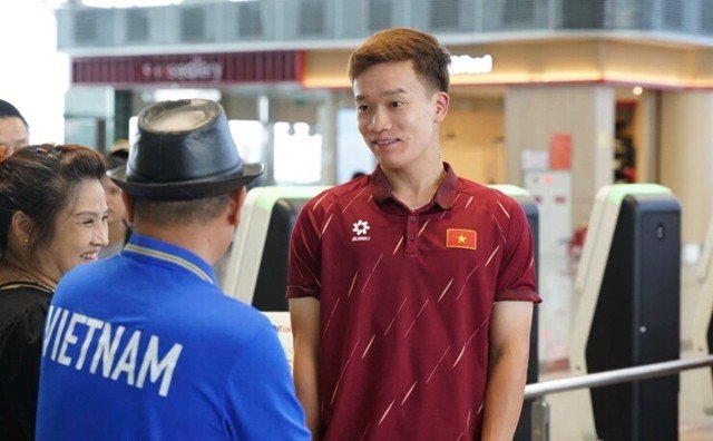 03-1785732208-dt-viet-nam-bi-quay-nhieu-choi-xau-ngay-truoc-gio-dau-dt-indonesia