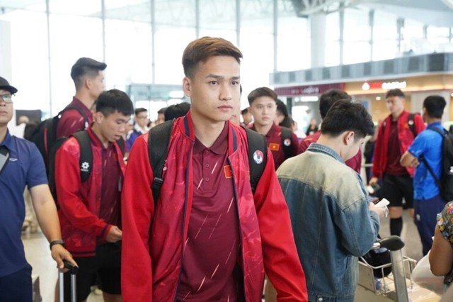 03-1785732219-dt-viet-nam-bi-quay-nhieu-choi-xau-ngay-truoc-gio-dau-dt-indonesia