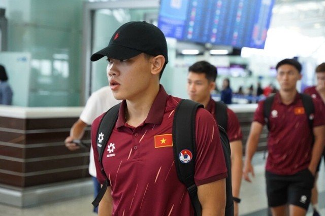 03-1785732227-dt-viet-nam-bi-quay-nhieu-choi-xau-ngay-truoc-gio-dau-dt-indonesia