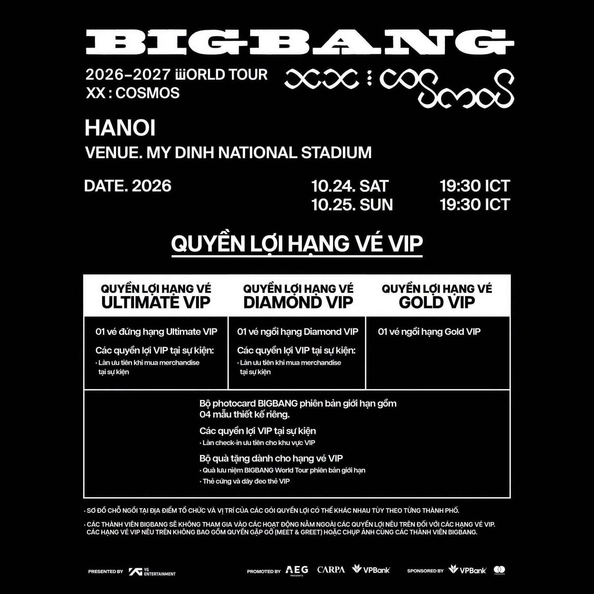 03-1785734113-nong-concert-bigbang-tai-ha-noi-chinh-thuc-cong-bo-so-do-san-khau-va-gia-ve-cao-nhat-cham-moc-105-trieu-dong