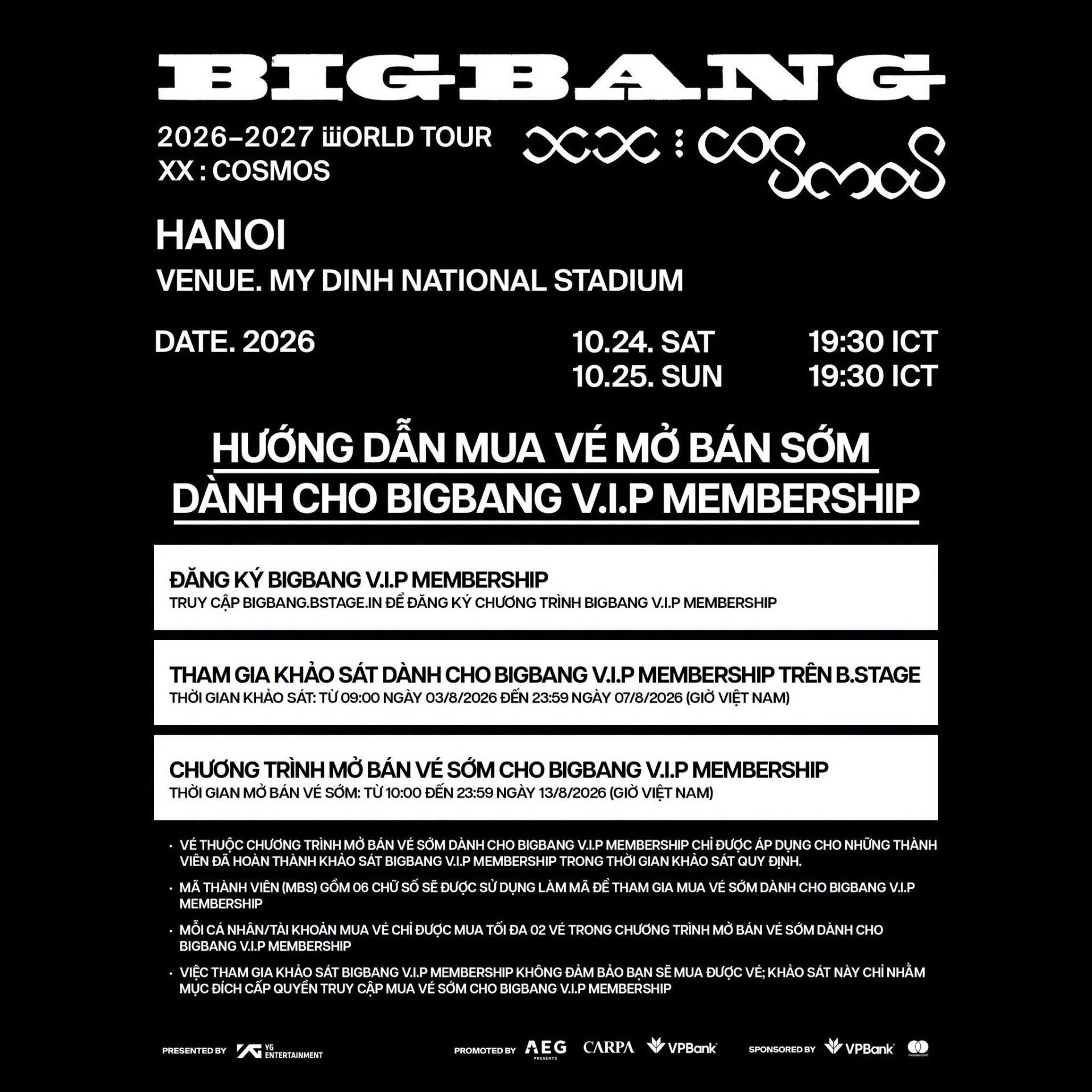 03-1785734113-nong-concert-bigbang-tai-ha-noi-chinh-thuc-cong-bo-so-do-san-khau-va-gia-ve-cao-nhat-cham-moc-105-trieu-dong