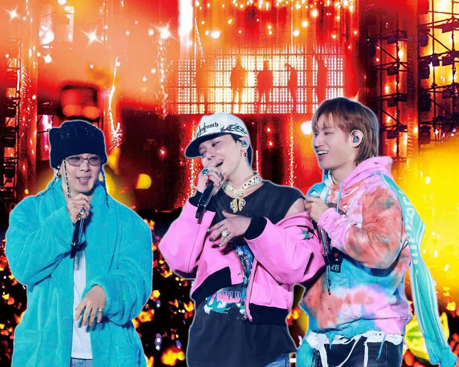 03-1785734113-nong-concert-bigbang-tai-ha-noi-chinh-thuc-cong-bo-so-do-san-khau-va-gia-ve-cao-nhat-cham-moc-105-trieu-dong