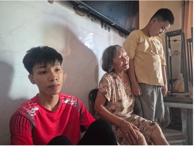 03-1785742628-vo-chong-tu-vong-do-dien-giat-ngan-hang-co-dong-thai-gay-chu-y-ve-khoan-no-17-ty-cua-nguoi-da-mat