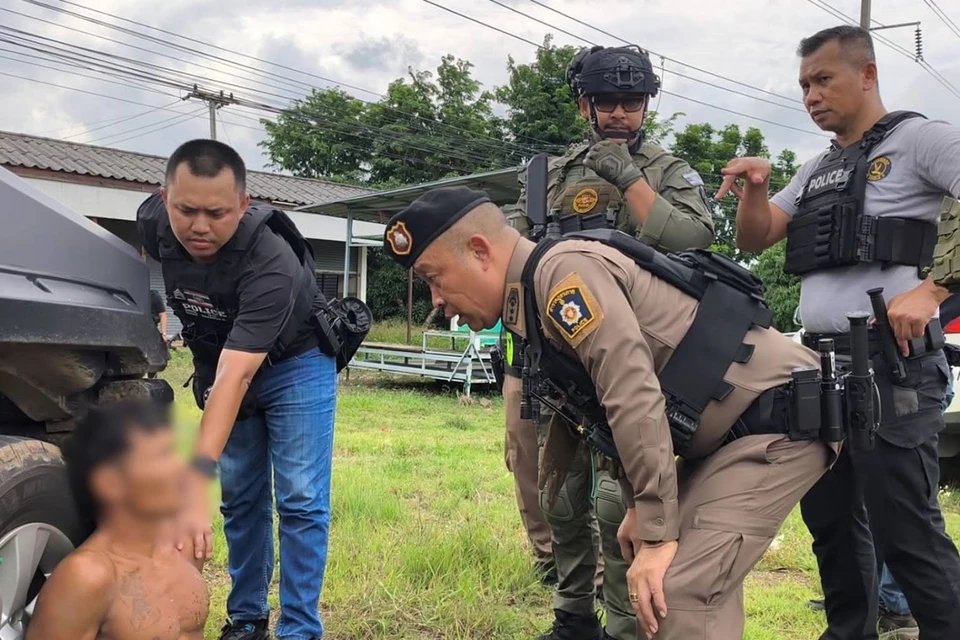 03-1785748877-nghi-pham-vu-sat-hai-5-nguoi-o-thai-lan-khai-co-the-con-nhieu-nan-nhan-khac