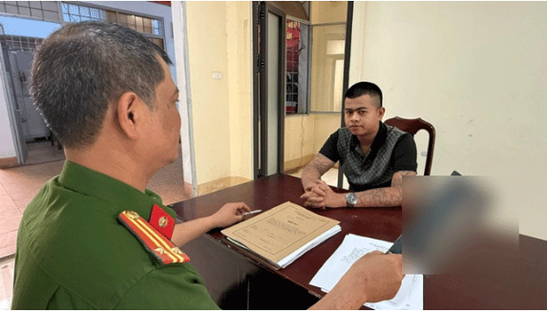 03-1785759397-ket-qua-dieu-tra-vu-dung-dao-chat-xuong-chem-nhieu-nhat-vao-cho-hiem-cua-ban-roi-goi-taxi-dua-di-cap-cuu
