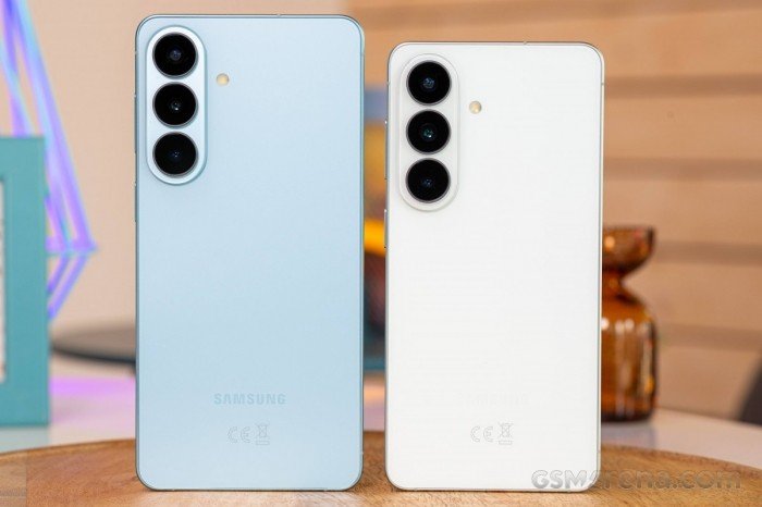 04-1785804075-bang-gia-flagship-samsung-thang-8-galaxy-s26-ultra-giam-sau-galaxy-s25-ultra-re-nhu-beo