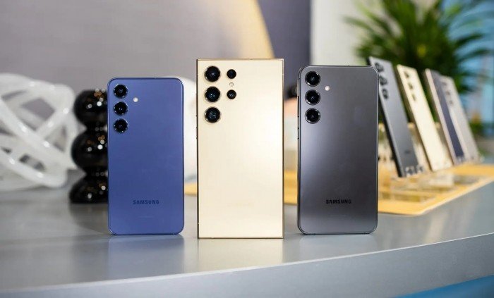 04-1785804075-bang-gia-flagship-samsung-thang-8-galaxy-s26-ultra-giam-sau-galaxy-s25-ultra-re-nhu-beo