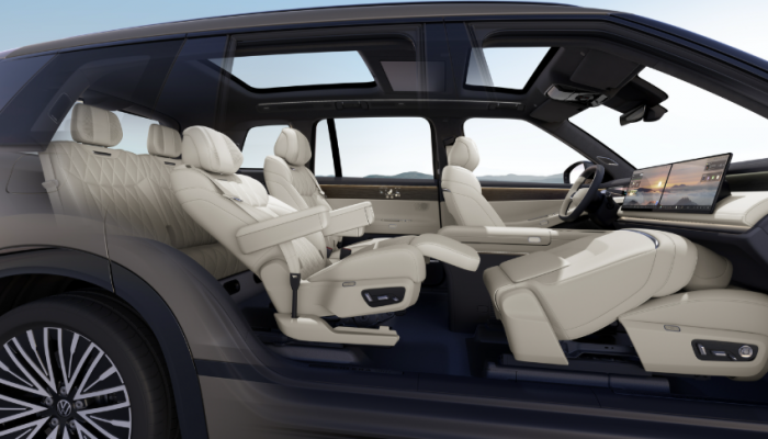 04-1785817256-volkswagen-id-era-9x-sap-ve-viet-nam-cong-nghe-erev-gia-duoi-3-ty-dau-volvo-xc90-va-lexus-rx