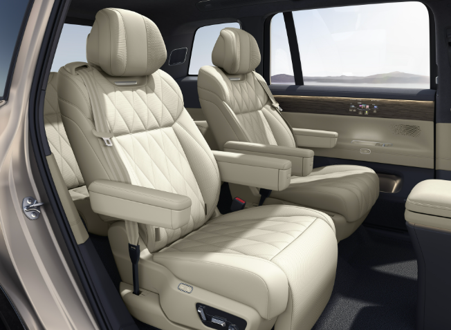 04-1785817268-volkswagen-id-era-9x-sap-ve-viet-nam-cong-nghe-erev-gia-duoi-3-ty-dau-volvo-xc90-va-lexus-rx