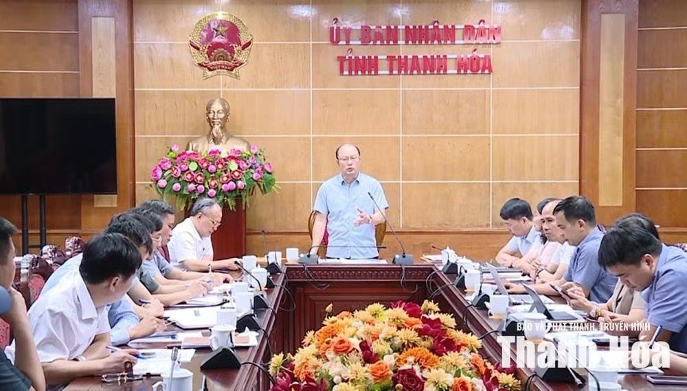 04-1785825621-thanh-hoa-dung-tiep-nhan-rac-tai-bai-trung-son-len-phuong-an-xu-ly-350000-tan-ton-dong