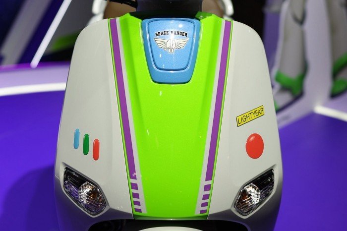 Honda-Giorno-3