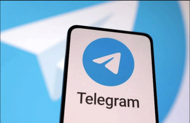 04-1785827095-dong-thai-bat-ngo-cua-apple-khi-telegram-bien-mat-khoi-app-store-khien-nhieu-nguoi-dung-hoang-mang