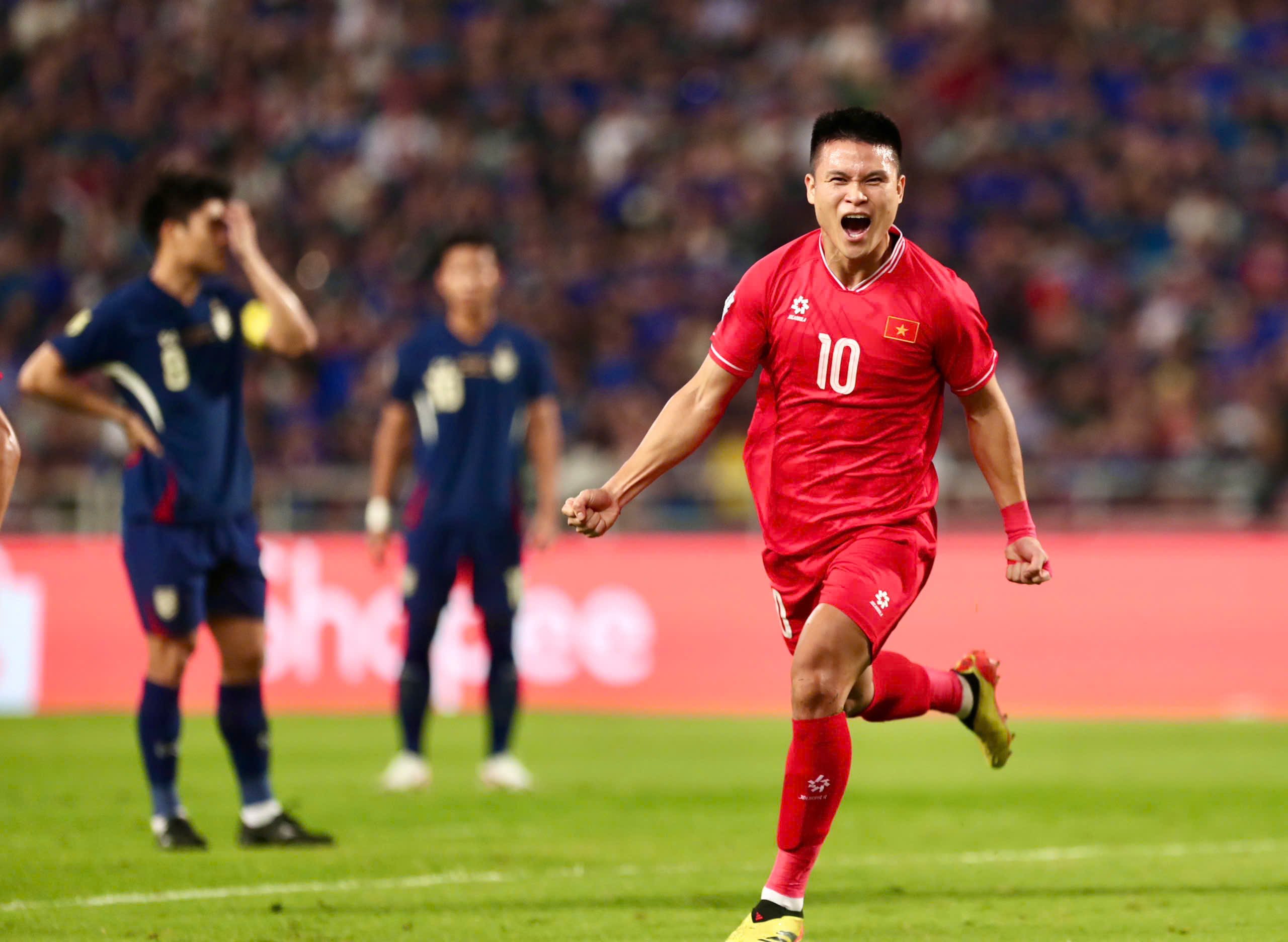 04-1785828865-kich-ban-nao-de-viet-nam-tai-ngo-thai-lan-o-chung-ket-asean-cup