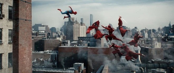 04-1785837047-doanh-thu-spider-man-vuot-1-ty-usd-trong-chua-day-mot-tuan