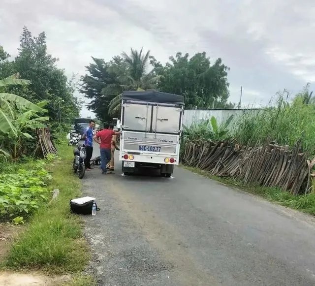 04-1785840009-vu-nu-sinh-tu-vong-tai-vinh-long-hoan-tat-cao-trang-truy-to-tai-xe-xe-tai
