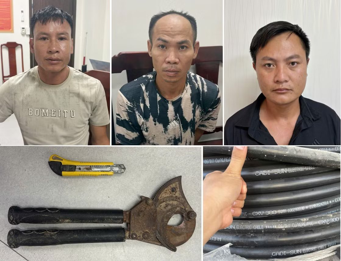 04-1785846862-thanh-hoa-bat-gon-3-doi-tuong-trom-va-tieu-thu-cap-dien-tri-gia-gan-300-trieu-dong