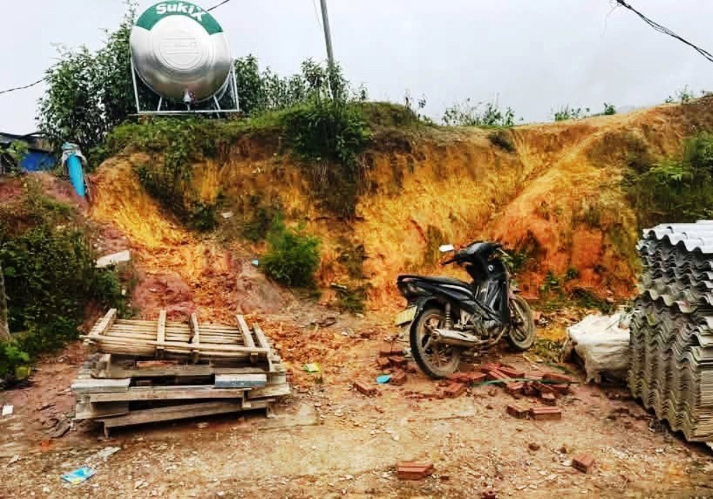 04-1785857008-nguoi-vo-tre-roi-nha-tham-nuong-roi-mat-lien-lac-chong-nhan-manh-moi-tu-mot-loi-nhan-mo-ho