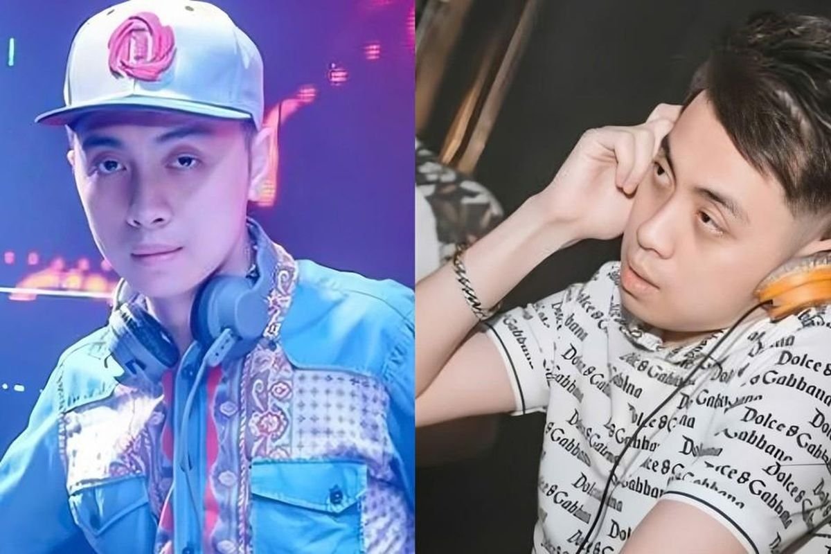 04-1785860290-vo-dj-thai-hoang-chi-14-ty-dong-de-lo-giam-dinh-tam-than-cho-chong