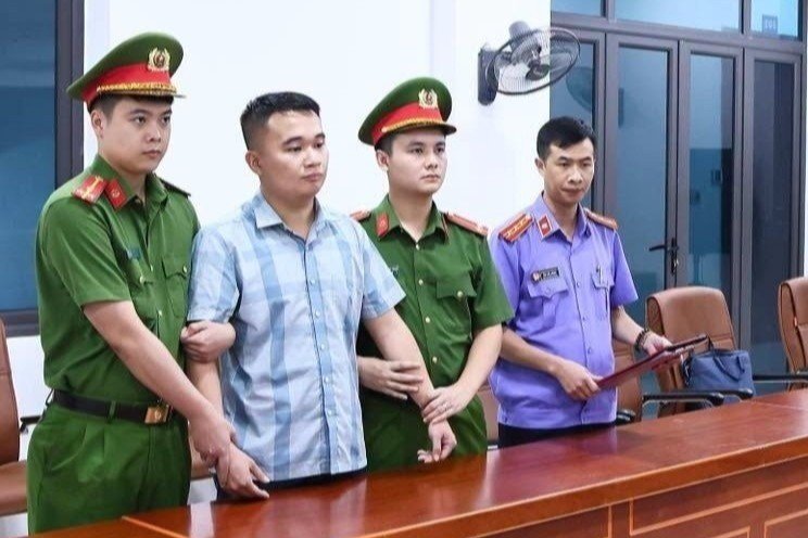 Tuyên Quang ảnh 1