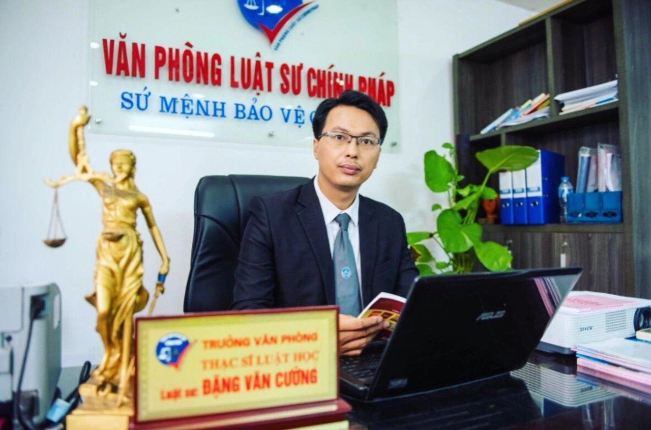 05-1785889263-tu-vu-khanh-sky-bi-khoi-to-can-xu-ly-nghiem-giang-ho-mang-de-lam-sach-khong-gian-so