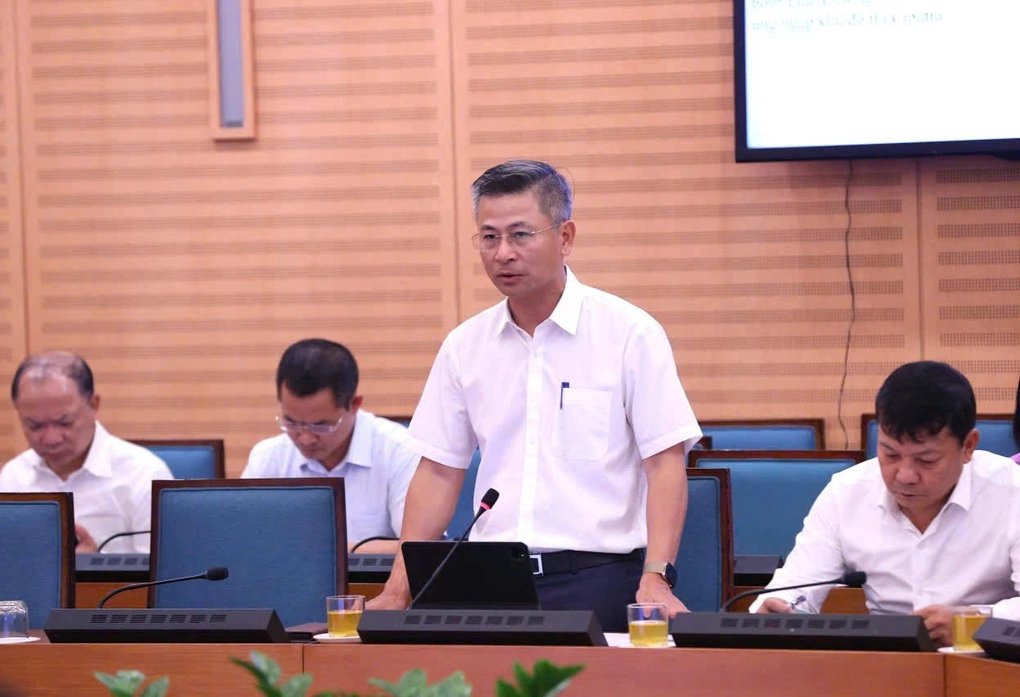 05-1785890006-ha-noi-yeu-cau-dia-phuong-chu-dong-chong-ngap-khong-cho-chi-dao-khi-mua-lon
