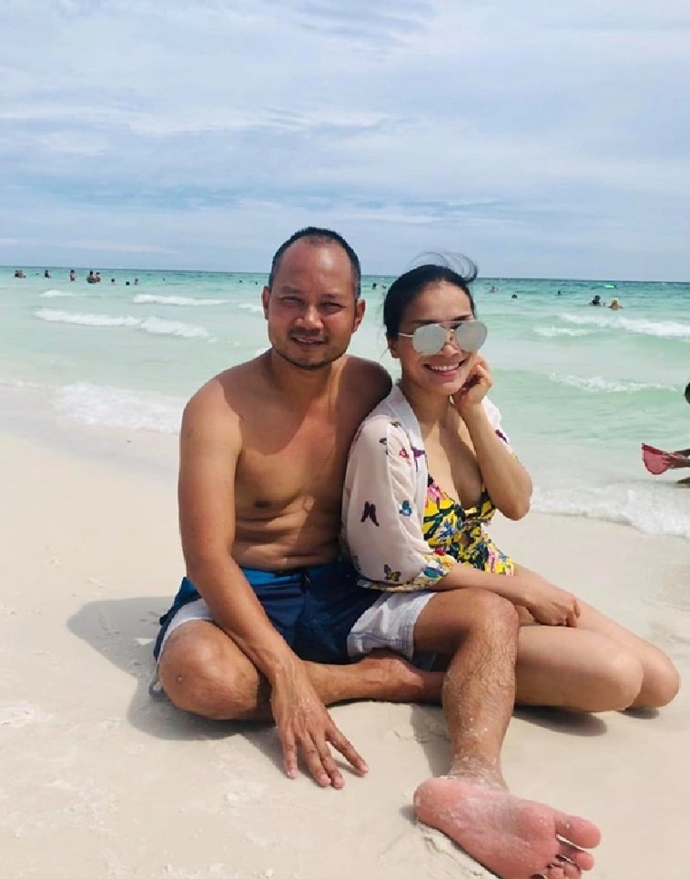 05-1785891491-nu-ca-si-viet-tiet-lo-bi-quyet-giu-hanh-phuc-hon-nhan-vo-chong-khong-bao-gio-de-mau-thuan-qua-dem