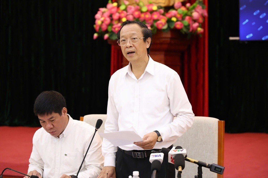 05-1785897168-bo-gddt-to-chuc-thi-lai-voi-thi-sinh-chuyen-tuyen-quang