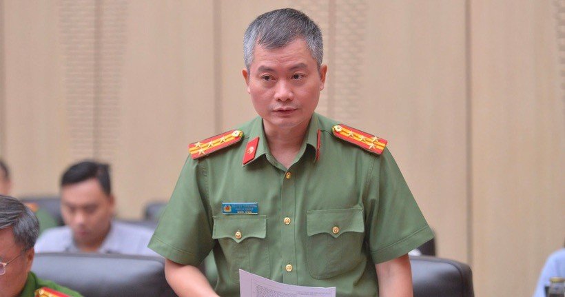 05-1785898208-hop-bao-vu-be-boi-diem-thi-tai-tuyen-quang-khoi-to-them-2-bi-can-toan-bo-328-thi-sinh-phai-thi-lai