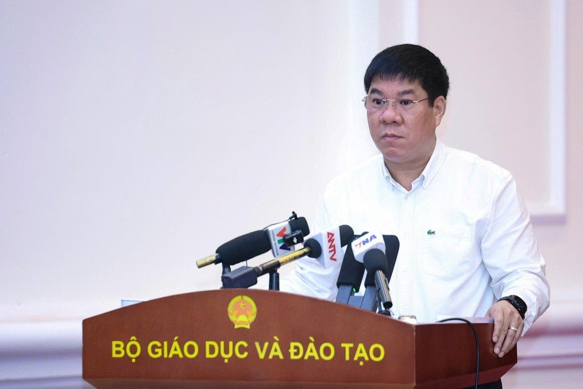 05-1785901747-bo-gd-dt-ly-giai-vi-sao-thi-sinh-tuyen-quang-duoc-thi-lai-quang-tri-thi-khong