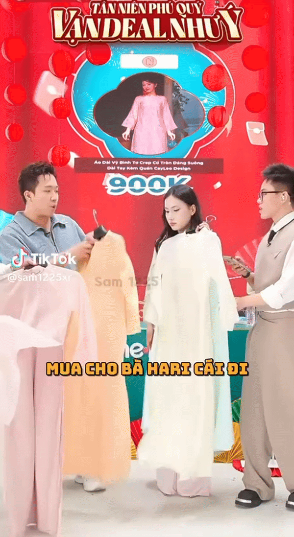 05-1785903999-can-benh-khien-tran-thanh-bo-tay-truoc-loat-thu-thach-o-running-man-vietnam-mua-4