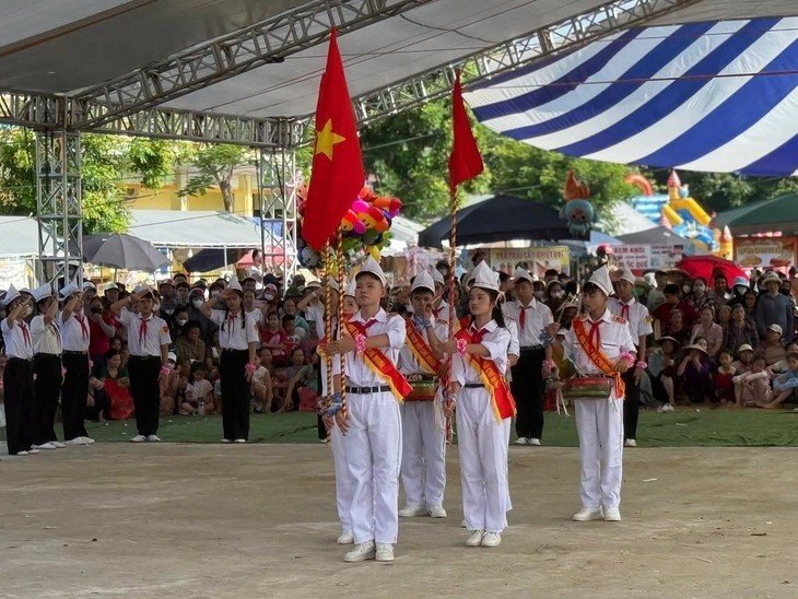 05-1785904957-man-thi-nghi-thuc-doi-kieu-ca-thot-o-thanh-hoa-gay-tranh-luan