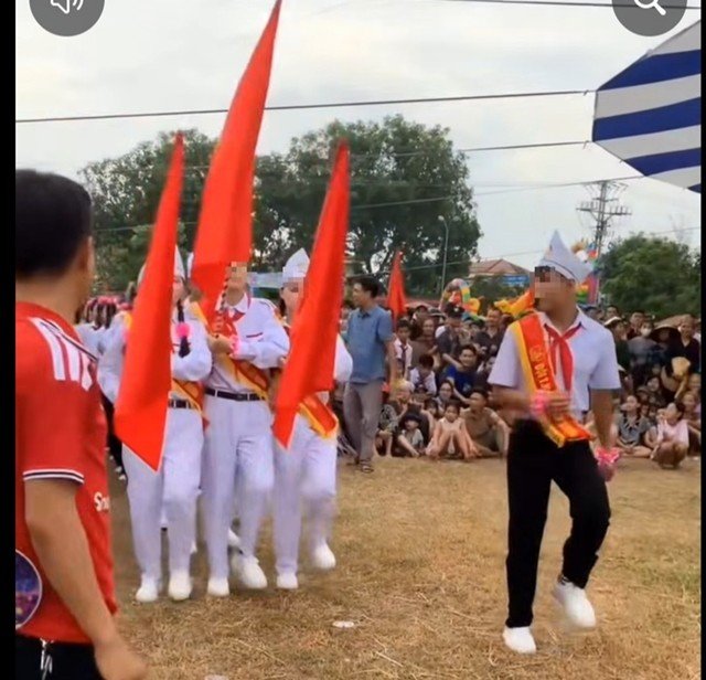 05-1785914611-bi-thu-doan-xa-hoang-hoa-he-lo-su-that-vu-thi-nghi-thuc-doi-kieu-ca-thot-khang-dinh-cuoc-thi-van-nghiem-tuc