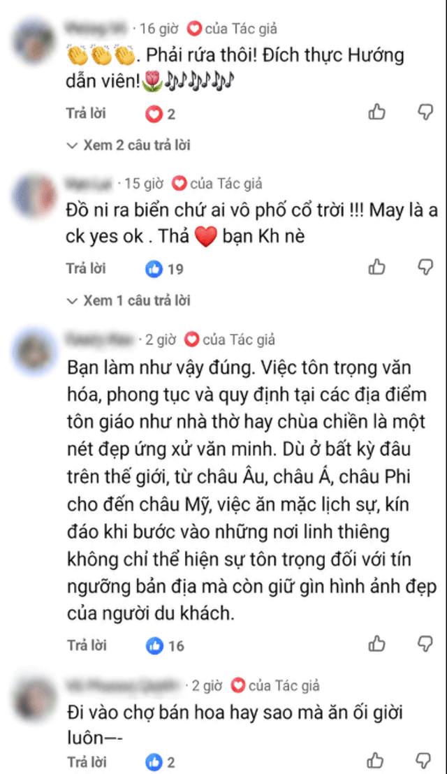 Clip-nu-du-khach-mac-do-xuyen-thau-2